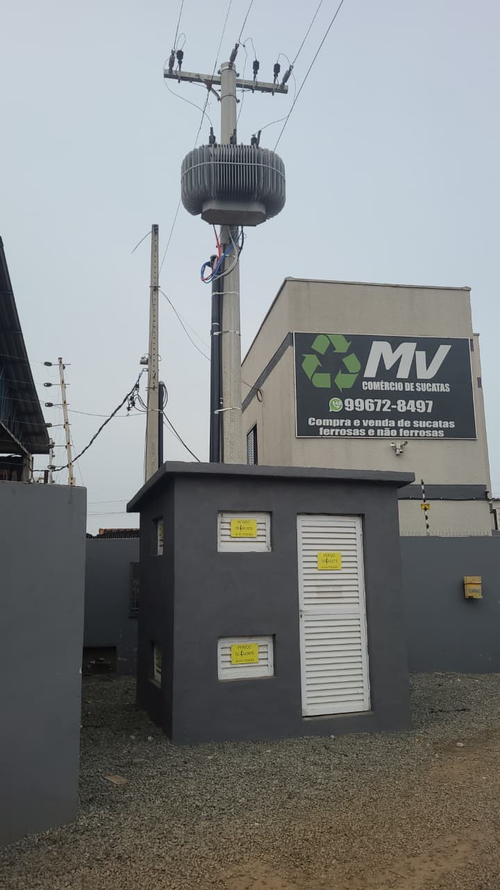 WhatsApp Image 2025-09-12 at 21.22.50 (1)