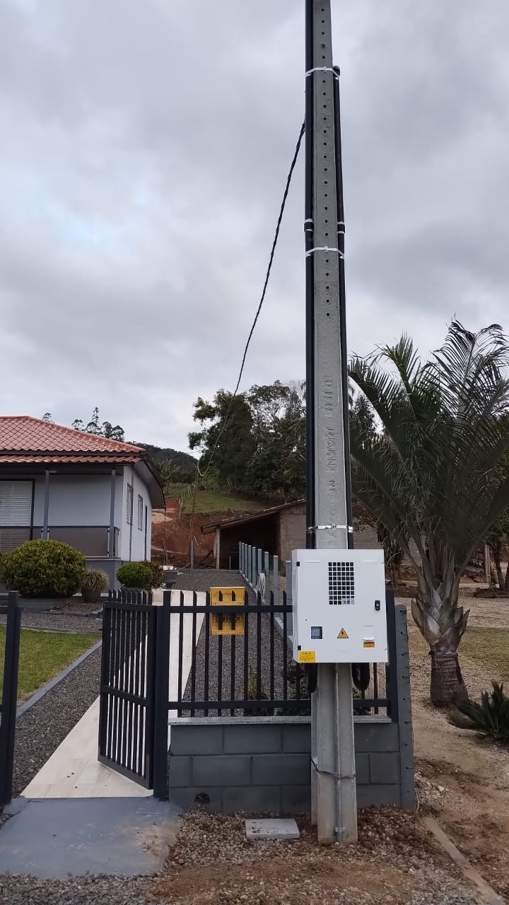 WhatsApp Image 2025-09-12 at 21.22.50