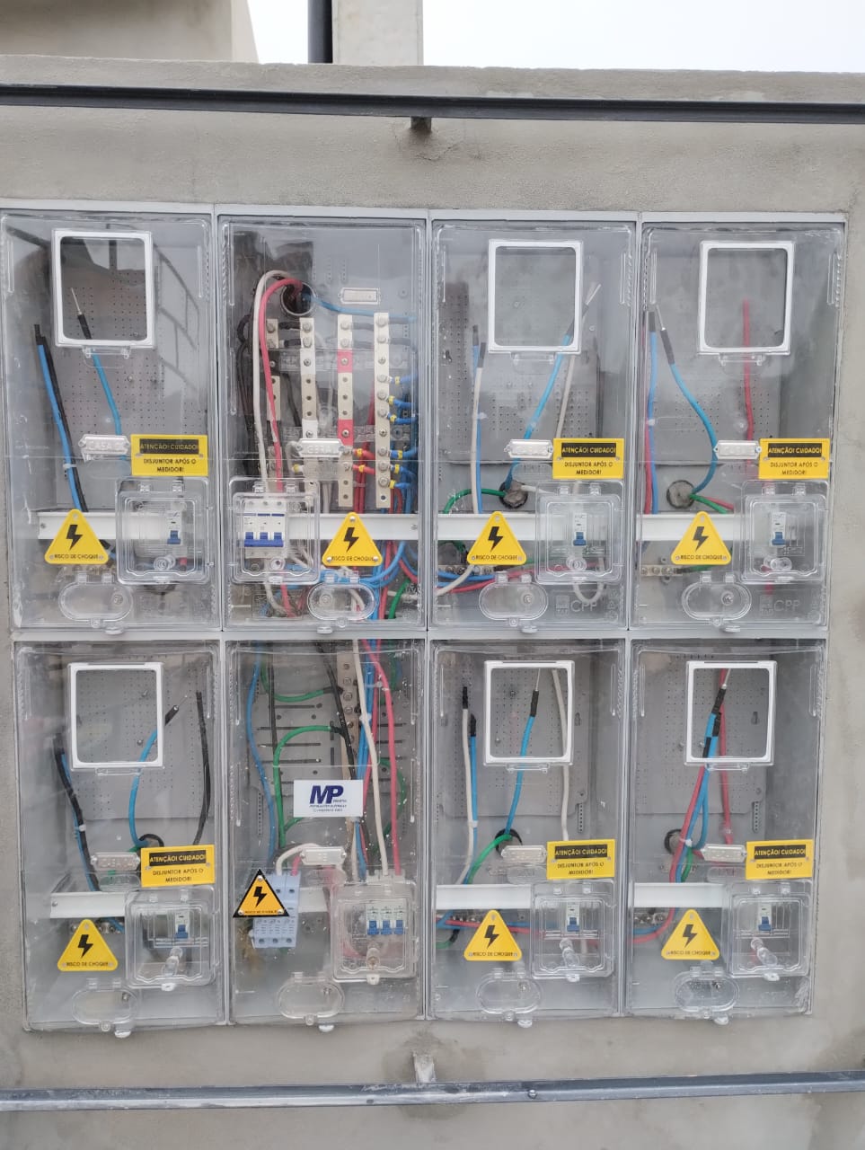 WhatsApp Image 2025-09-12 at 21.22.51 (2)