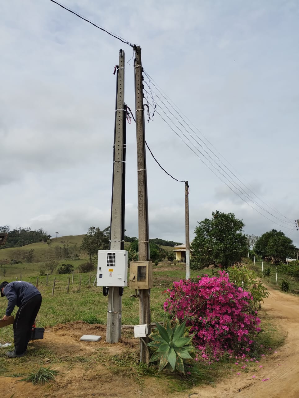 WhatsApp Image 2025-09-12 at 21.22.51 (3)