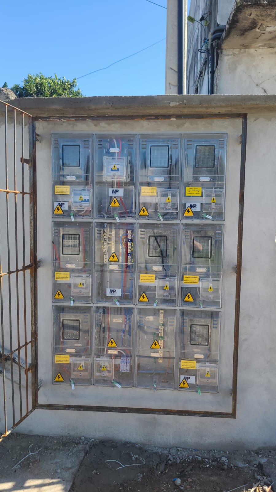 WhatsApp Image 2025-09-21 at 21.47.26 (1)