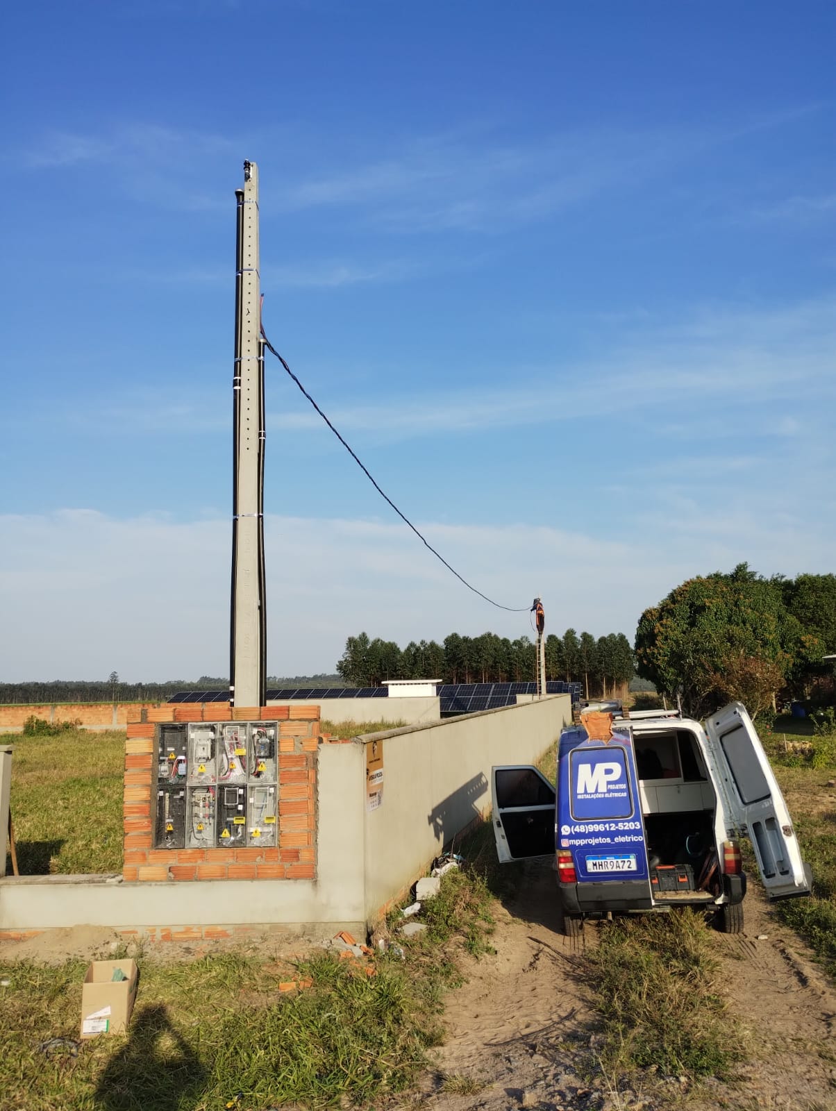 WhatsApp Image 2025-09-21 at 21.47.26